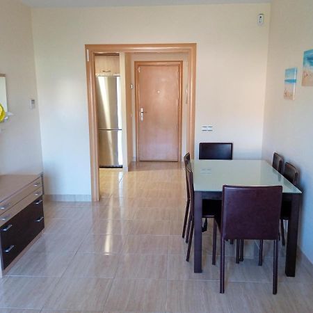 Apartmán Casa Enric Calafell Exteriér fotografie